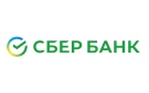 Банк Сбербанк России в Рогачево