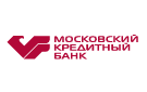 Банк Московский Кредитный Банк в Рогачево